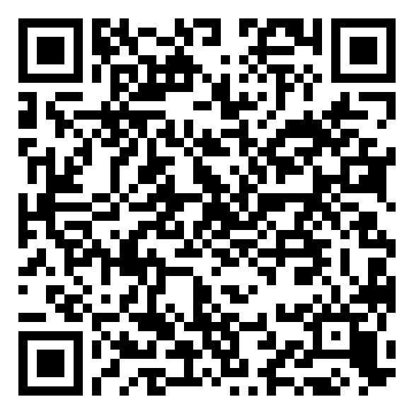 QR code 54298826200000