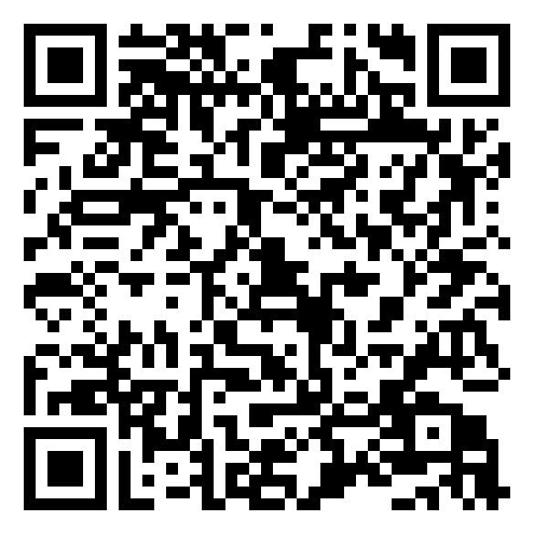 QR code 30157965900000