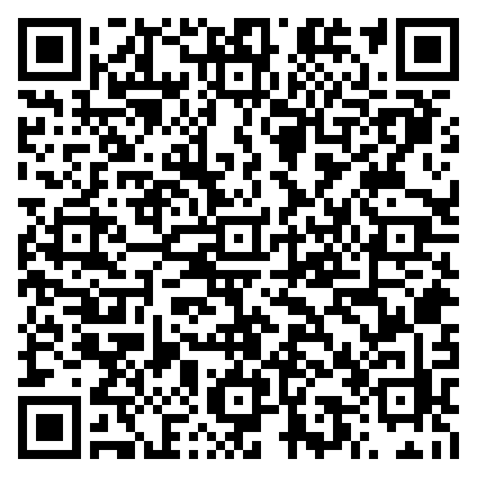 QR code 24325297000000