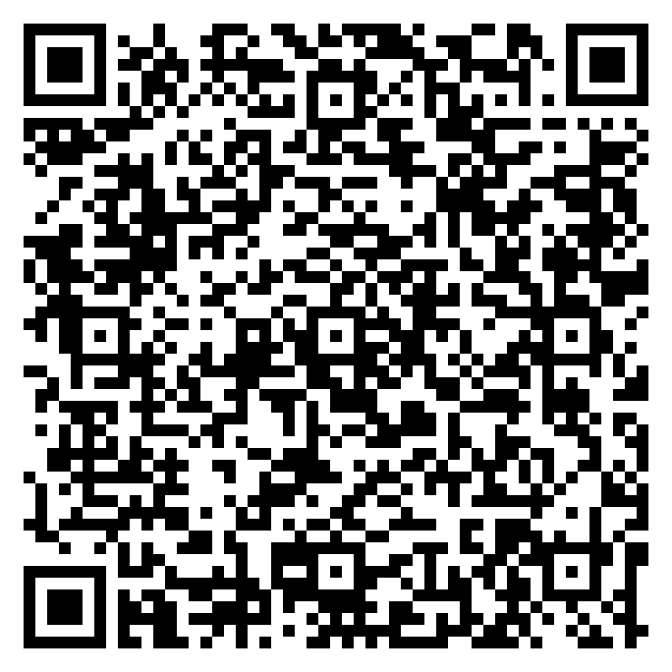 QR code 54259017000000
