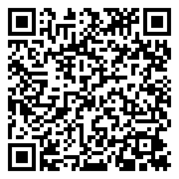 QR code 38843841900000
