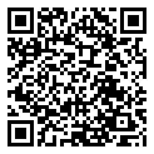 Constall QR code QR code 38100378200000