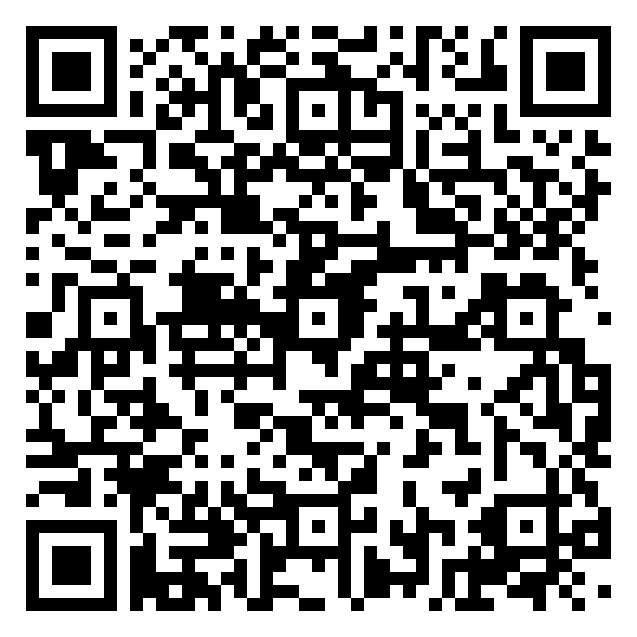 QR code 36050944300000