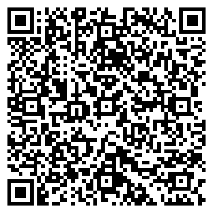 QR code 41032571000000