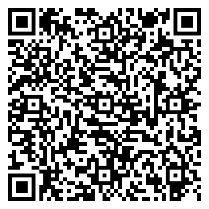 QR code 02050278900000