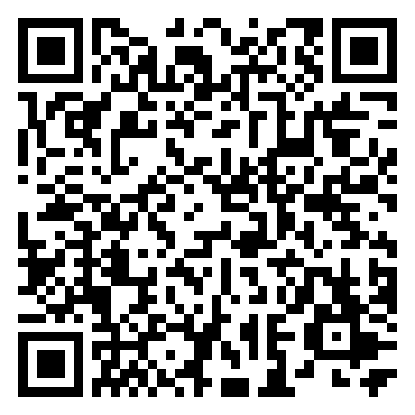 QR code 38277756300000