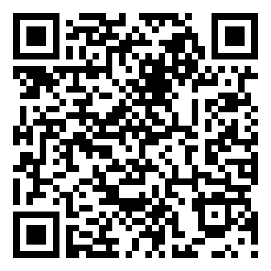 QR code 01002745100000