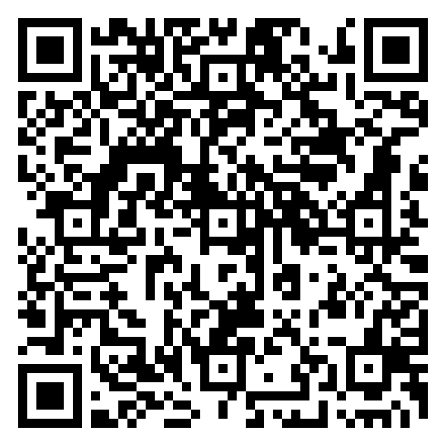 QR code 21119876300000