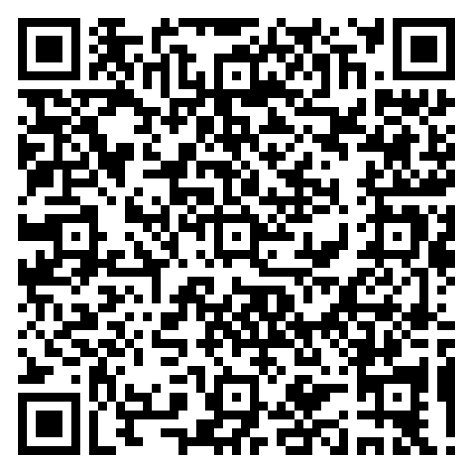 QR code 07280380000000