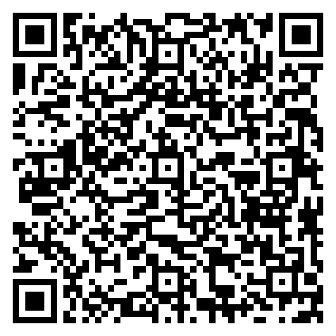QR code 52536125000000