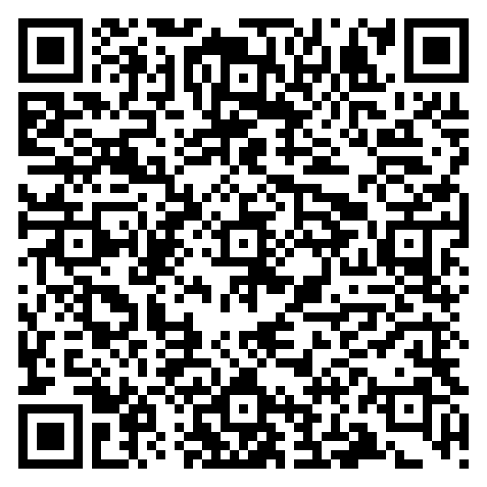 QR code 97794174300000