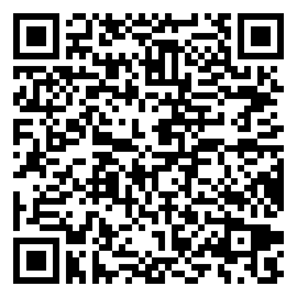 QR code 14259291500000