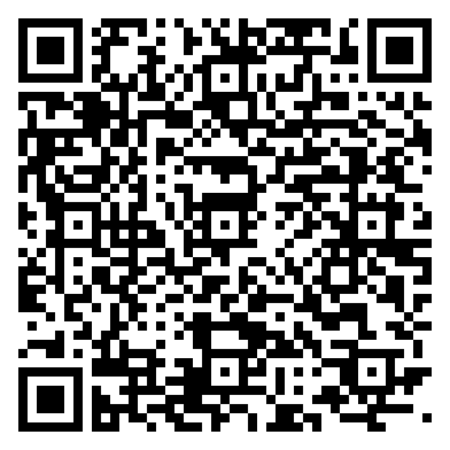 QR code 37046097600000