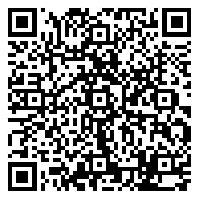 QR code 36647851900000