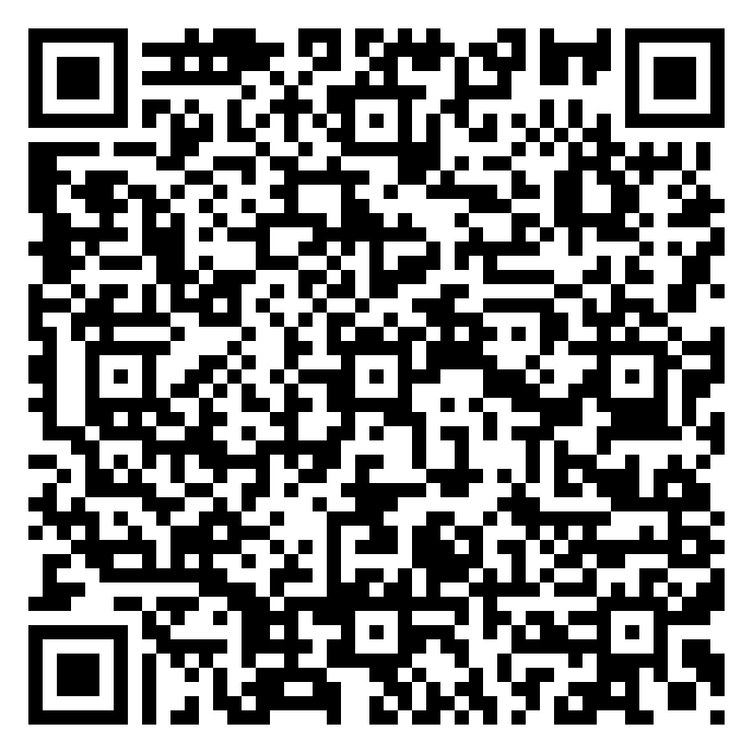 QR code 51057247000000
