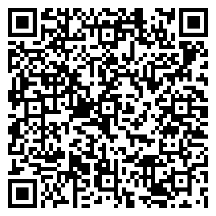 QR code 36171878100000