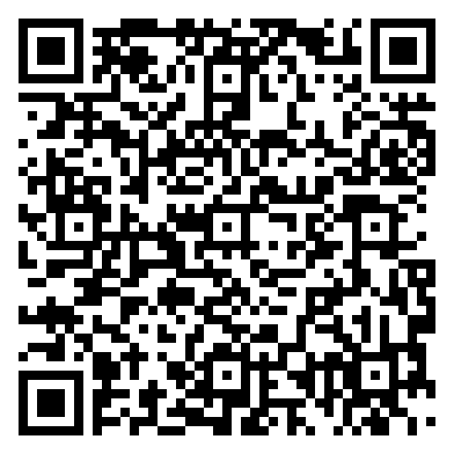 QR code 00128317000000