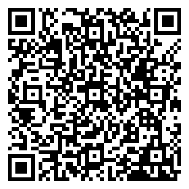 QR code 27346071500000