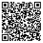 QR code 52527153400000