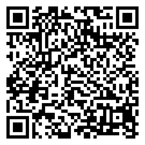 QR code 24319176000000