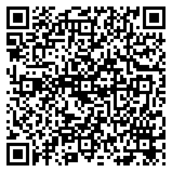 QR code 36888678300000