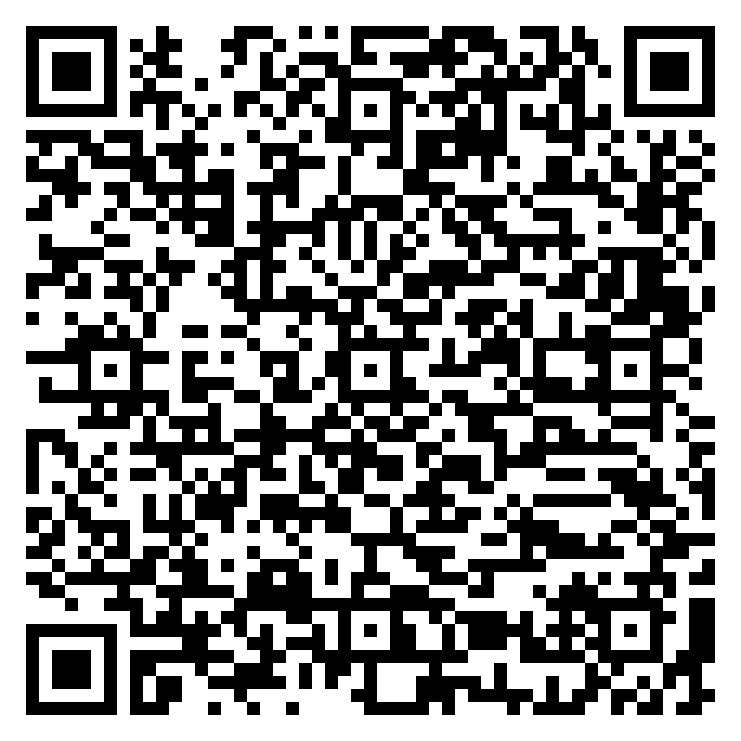 QR code 52249031300000