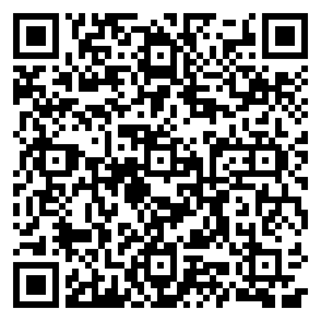 QR code 35789955000000