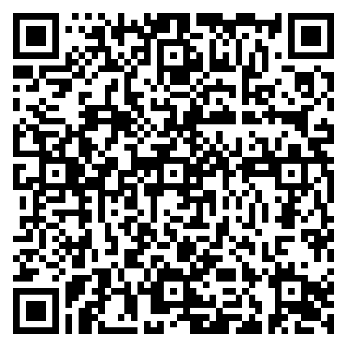QR code 22102872800000