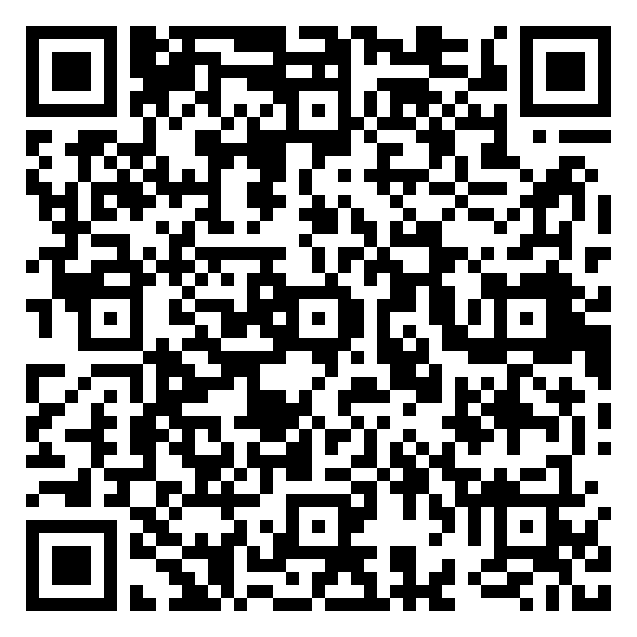 QR code 36909434000000