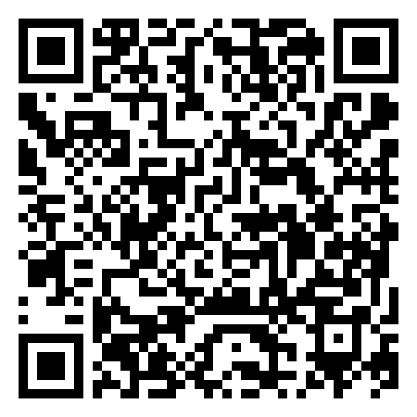 QR code 19086745000000