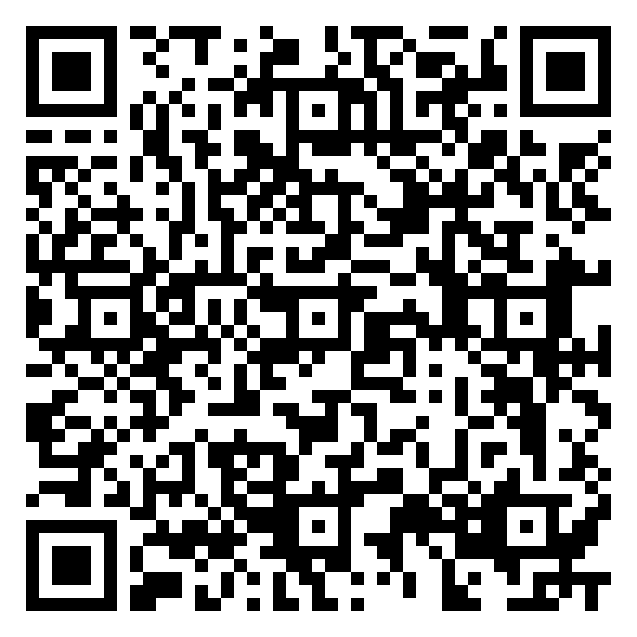 QR code 54214408000000