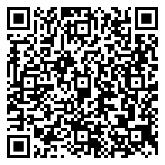 QR code 01625724100000