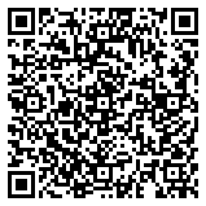 QR code 32009265500000