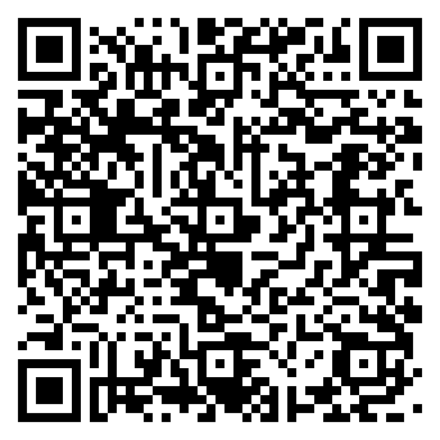 QR code 01183232100000