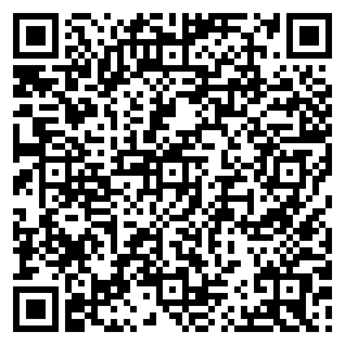 QR code 85252670000000
