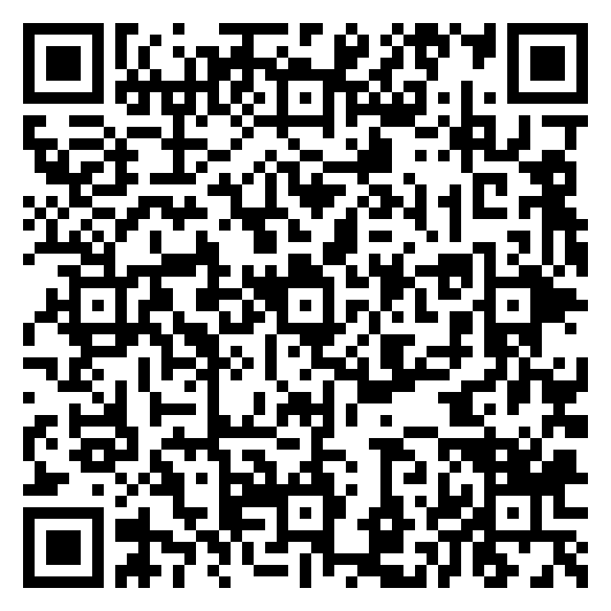 QR code 38666568300000