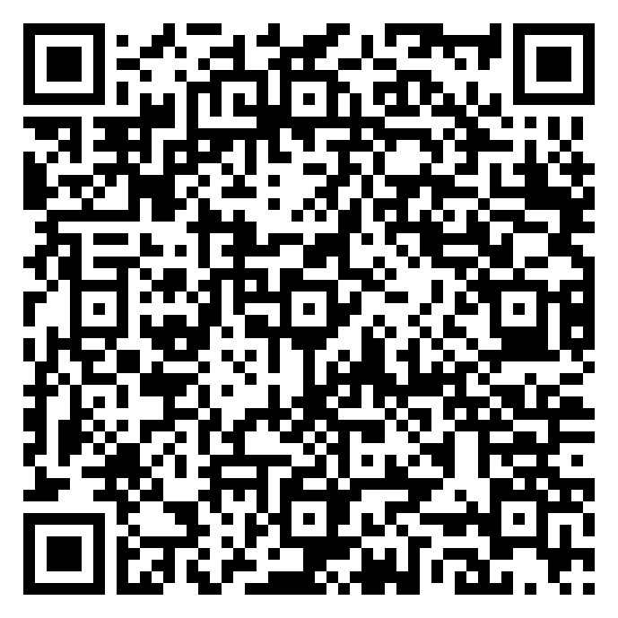 QR code 02010820700000