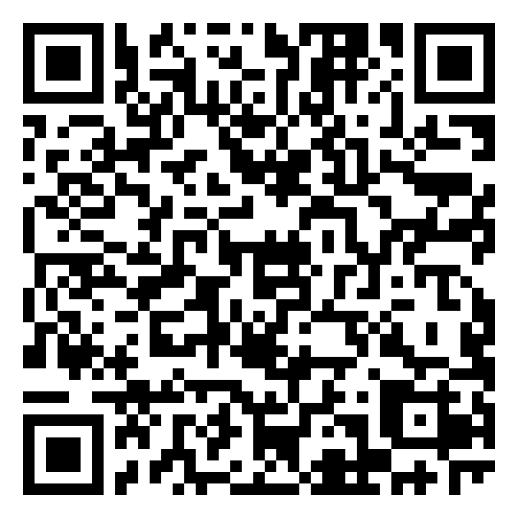 QR code 52883876300000