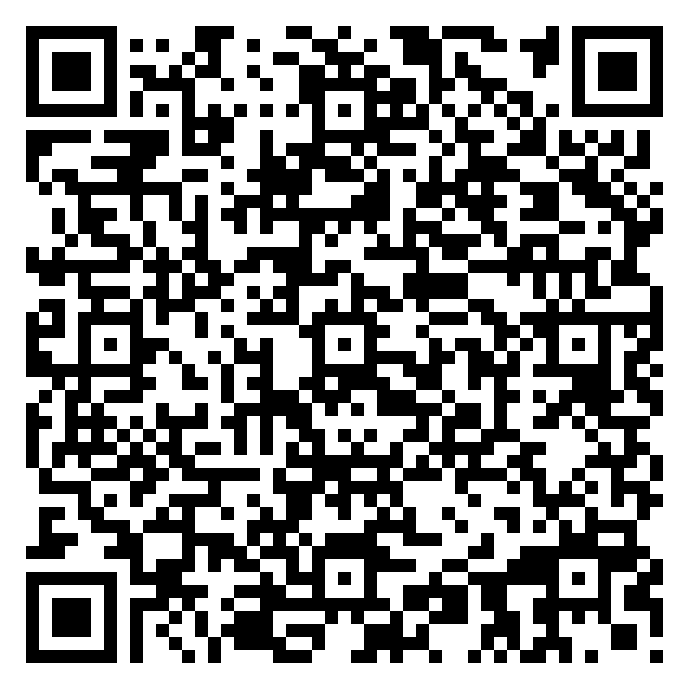 QR code 52154138500000