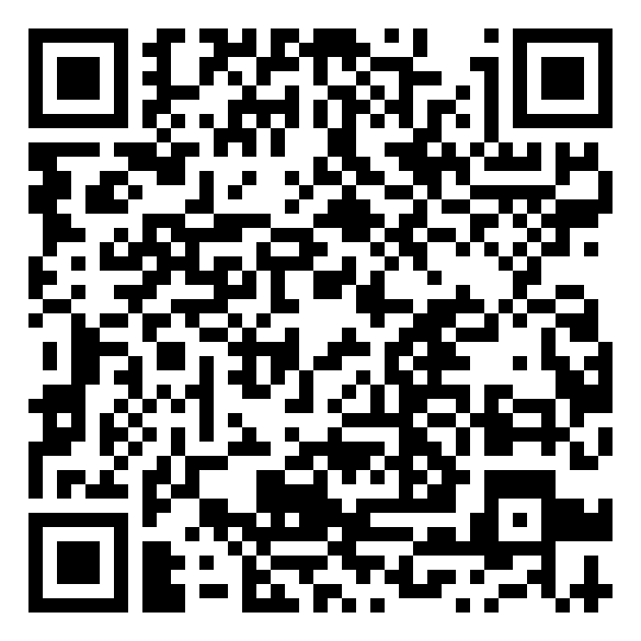 QR code 36854242800000