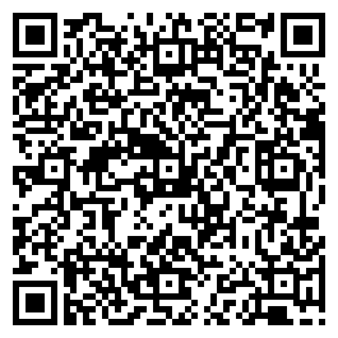 QR code 01126568400000