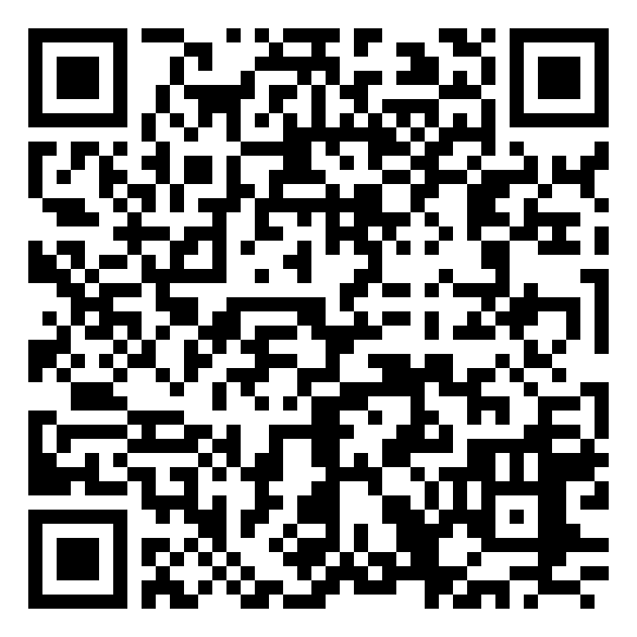 QR code 36323899600000