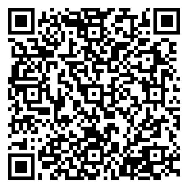 QR code 36136469100000