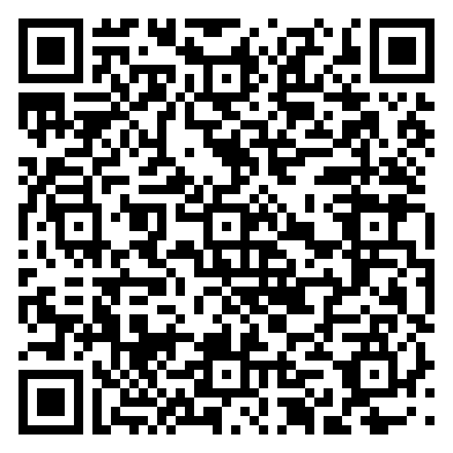 QR code 14632963000000