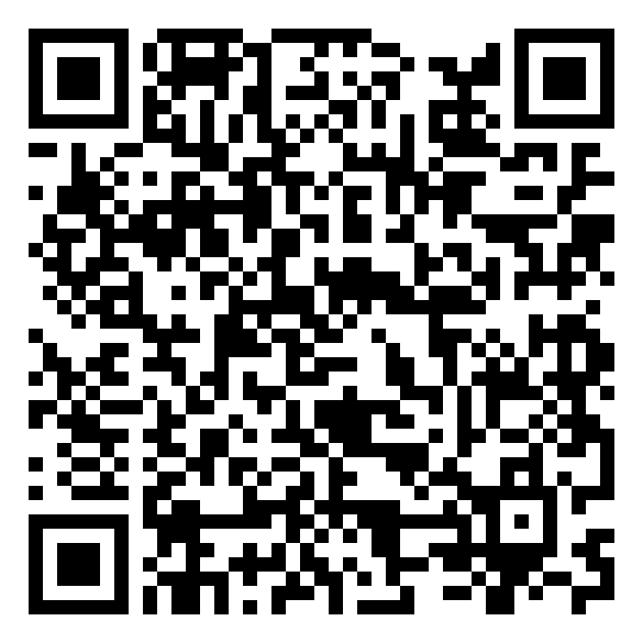 QR code 38791166400000