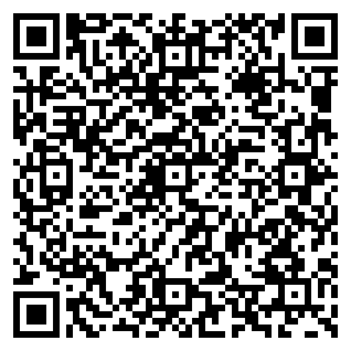 QR code 47078579300000