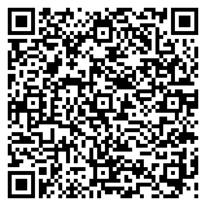 QR code 52660983400000