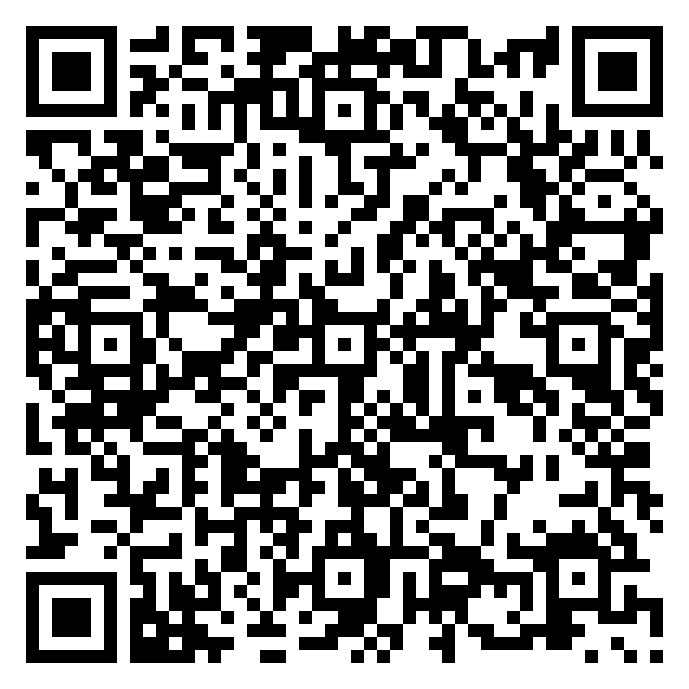 QR code 52866759200000
