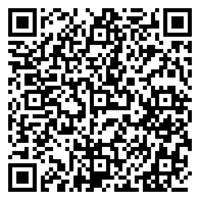 QR code 38505779200000