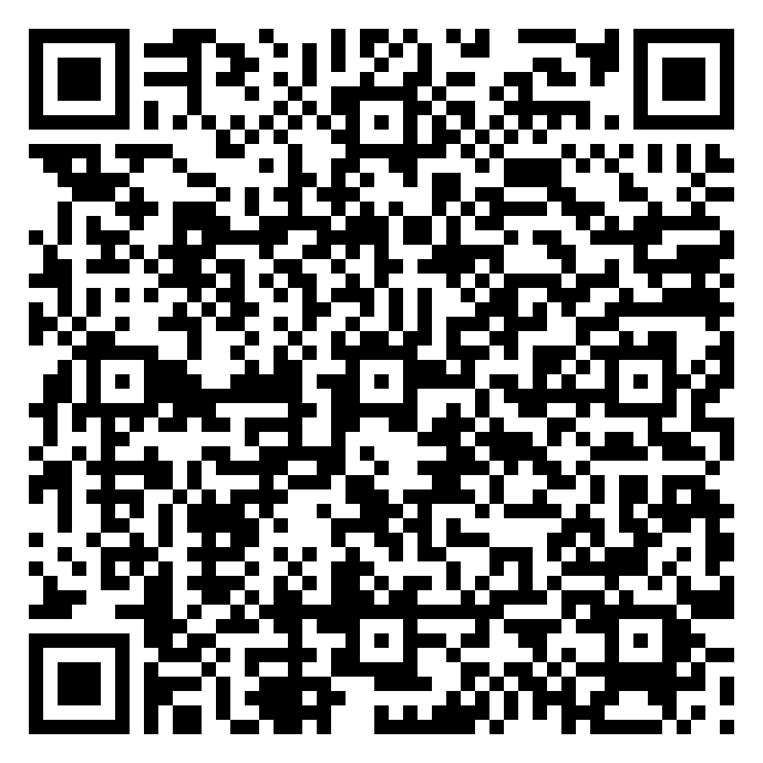 QR code 36332033800000